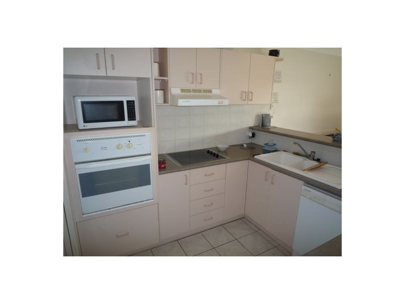 8 Peninsula Ave, Cornubia QLD 4130