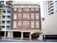 27/460 Ann St, Brisbane City QLD 4000