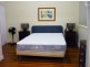 27/460 Ann St, Brisbane City QLD 4000