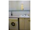 27/460 Ann St, Brisbane City QLD 4000