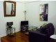 27/460 Ann St, Brisbane City QLD 4000