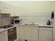 27/460 Ann St, Brisbane City QLD 4000