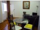 27/460 Ann St, Brisbane City QLD 4000