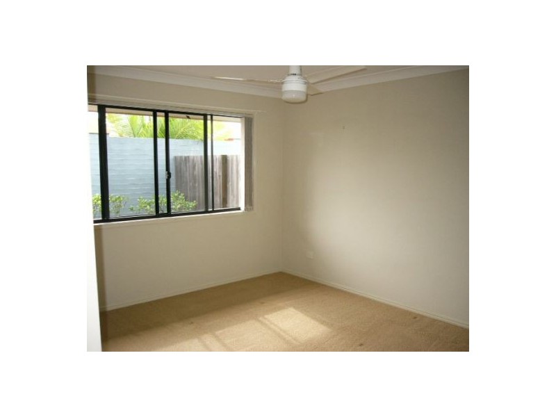 26 Buckingham Place, Eight Mile Plains QLD 4113