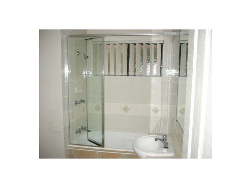 26 Buckingham Place, Eight Mile Plains QLD 4113