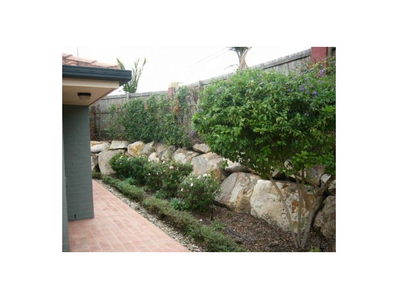 26 Buckingham Place, Eight Mile Plains QLD 4113