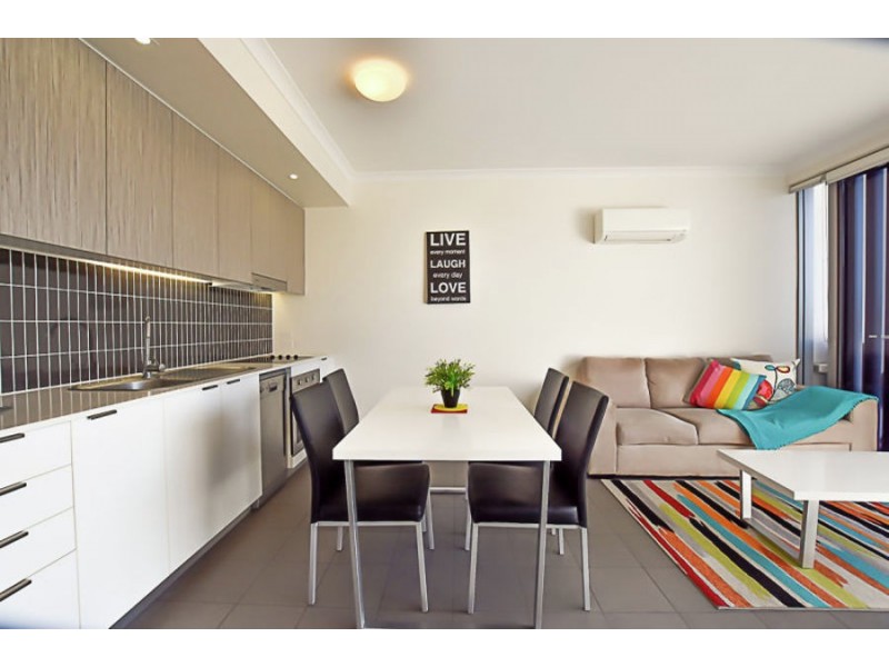 21/62 Waldheim Street, Annerley QLD 4103