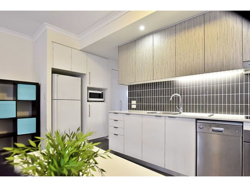 21/62 Waldheim Street, Annerley QLD 4103