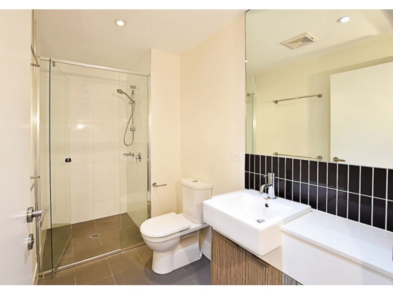 21/62 Waldheim Street, Annerley QLD 4103