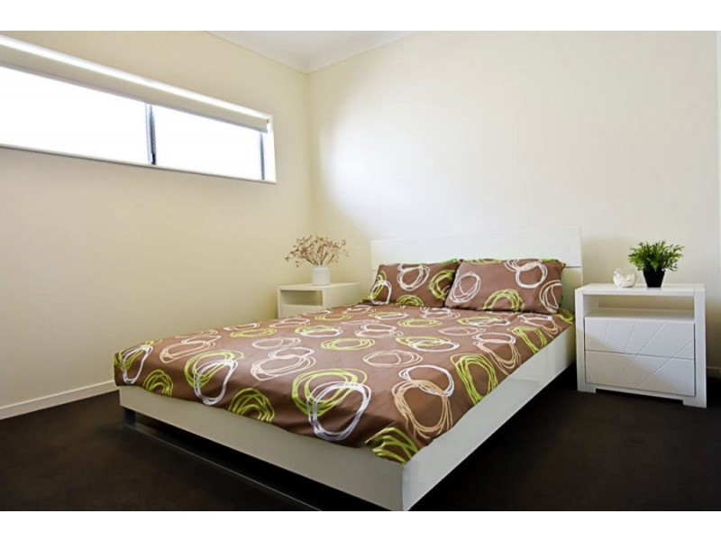 21/62 Waldheim Street, Annerley QLD 4103