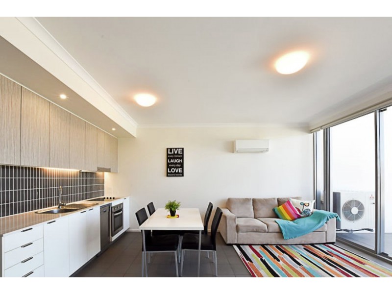 21/62 Waldheim Street, Annerley QLD 4103