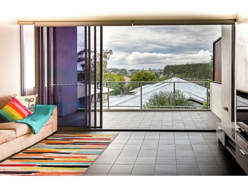 21/62 Waldheim Street, Annerley QLD 4103