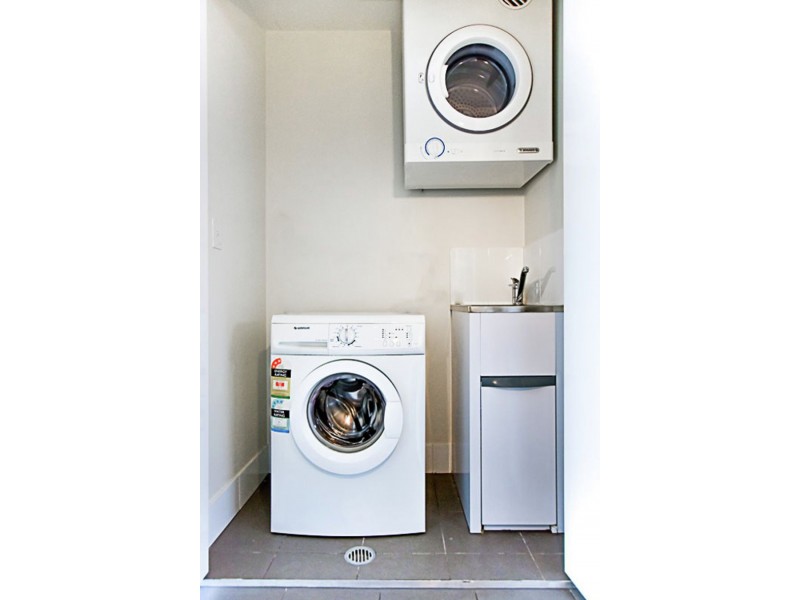 21/62 Waldheim Street, Annerley QLD 4103