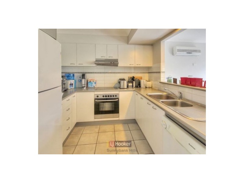 33/1 Daintree Drive, Parkinson QLD 4115