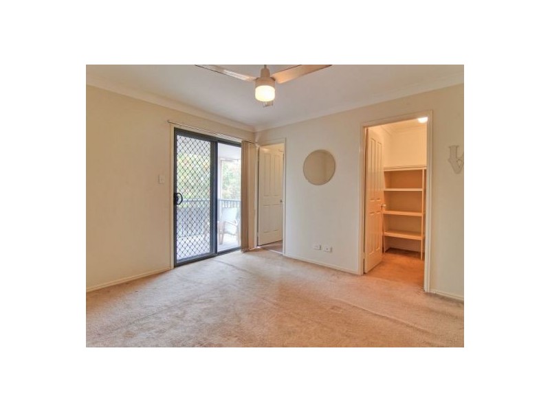 33/1 Daintree Drive, Parkinson QLD 4115