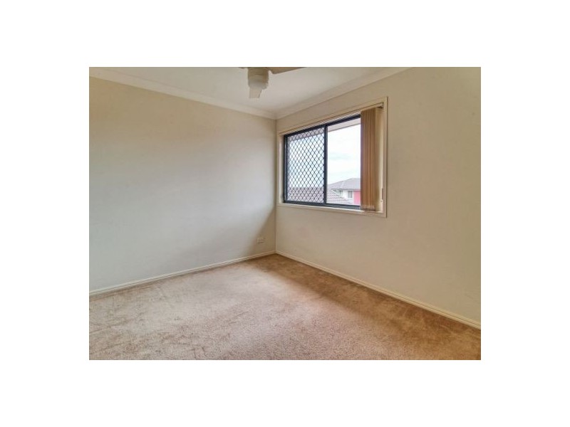 33/1 Daintree Drive, Parkinson QLD 4115