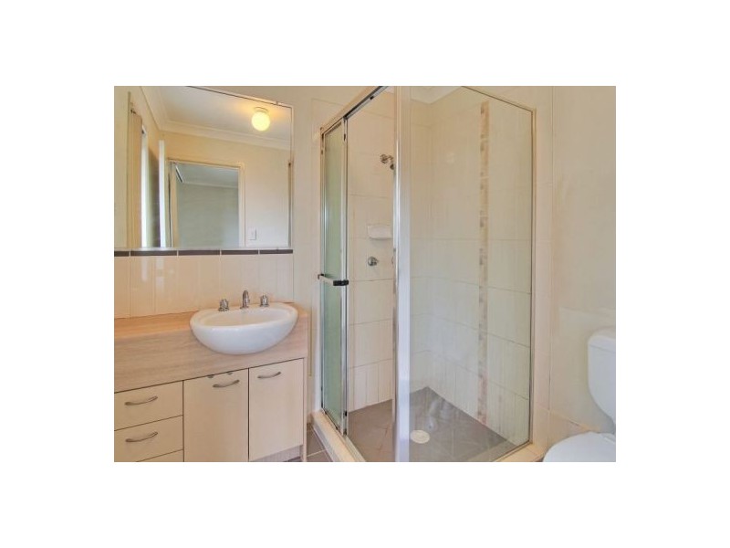 33/1 Daintree Drive, Parkinson QLD 4115