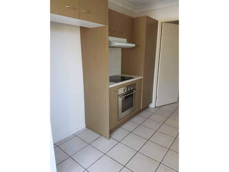 53 36 Rushton Street, Runcorn QLD 4113