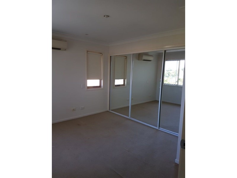 53 36 Rushton Street, Runcorn QLD 4113