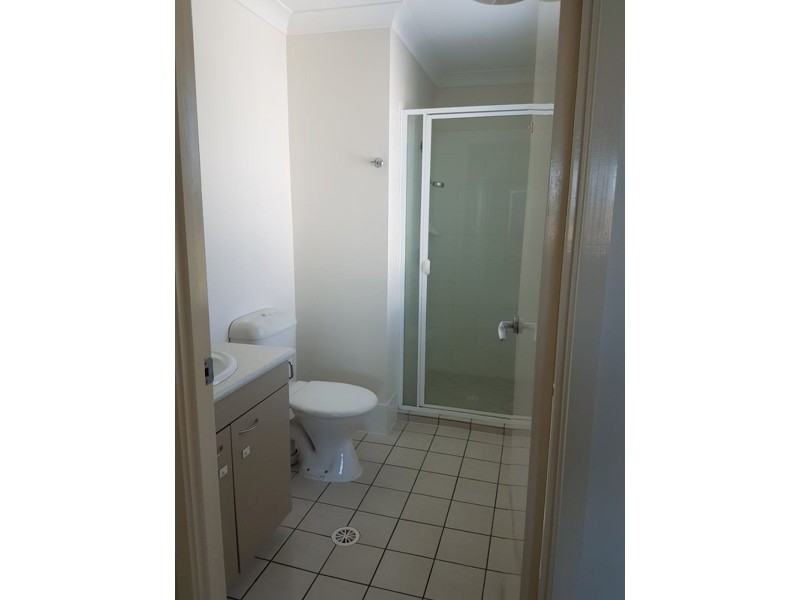 53 36 Rushton Street, Runcorn QLD 4113