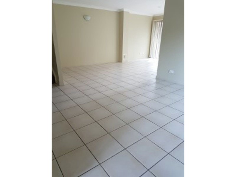 53 36 Rushton Street, Runcorn QLD 4113