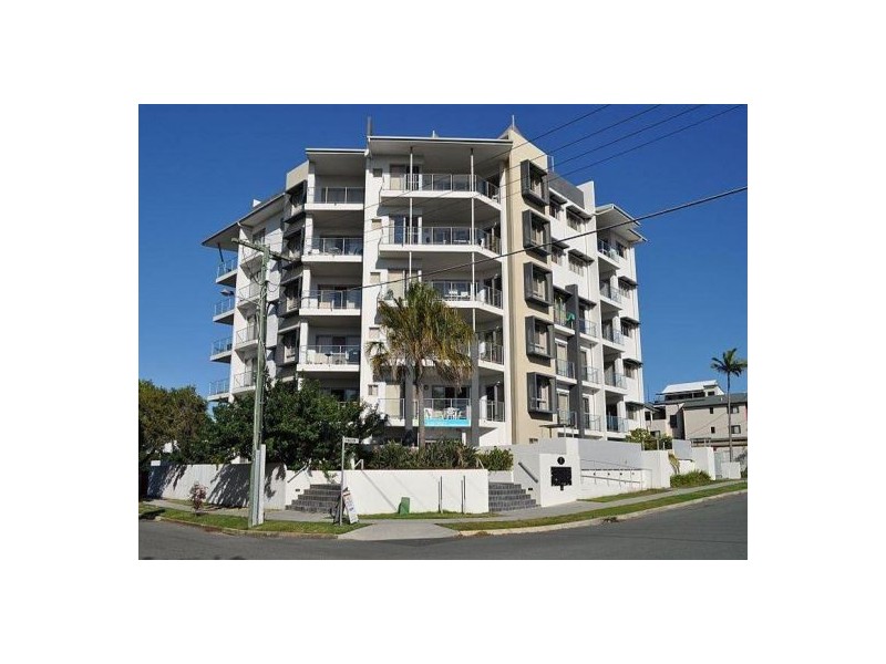 U5 /1 Mcnaughton St, Redcliffe QLD 4020