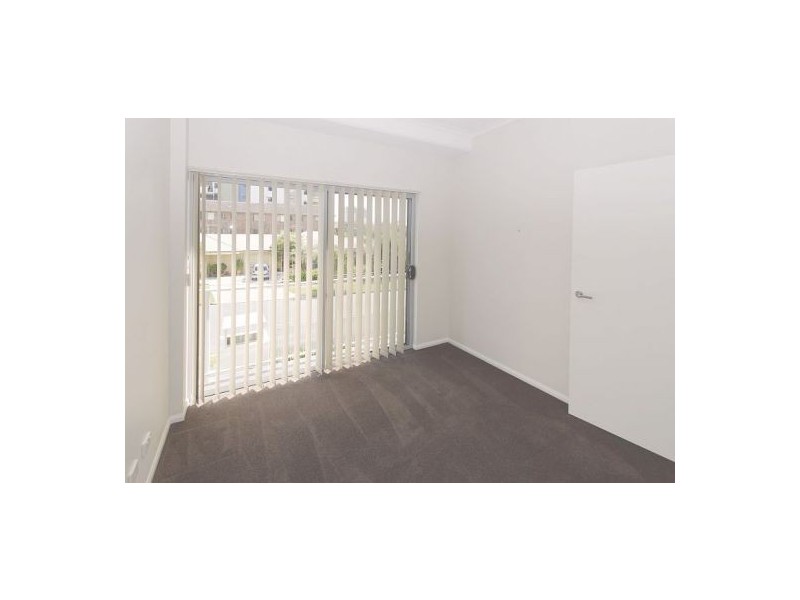 U5 /1 Mcnaughton St, Redcliffe QLD 4020