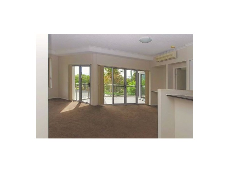 U5 /1 Mcnaughton St, Redcliffe QLD 4020