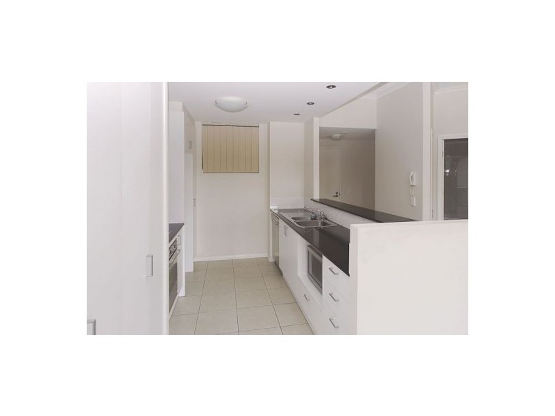 U5 /1 Mcnaughton St, Redcliffe QLD 4020