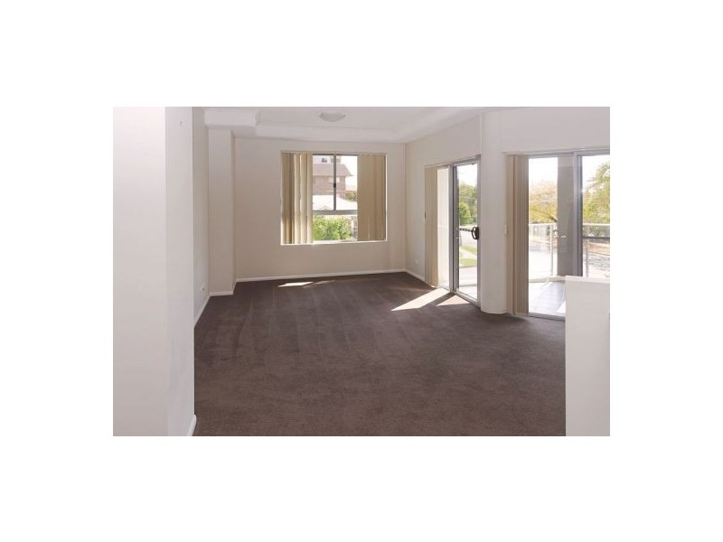 U5 /1 Mcnaughton St, Redcliffe QLD 4020