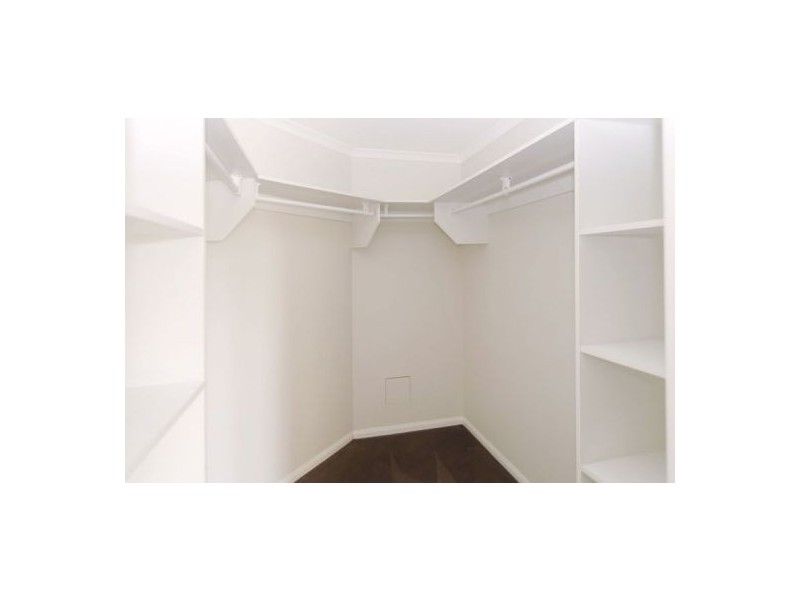 U5 /1 Mcnaughton St, Redcliffe QLD 4020