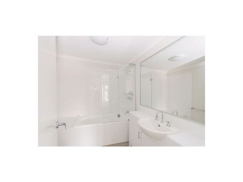 U5 /1 Mcnaughton St, Redcliffe QLD 4020