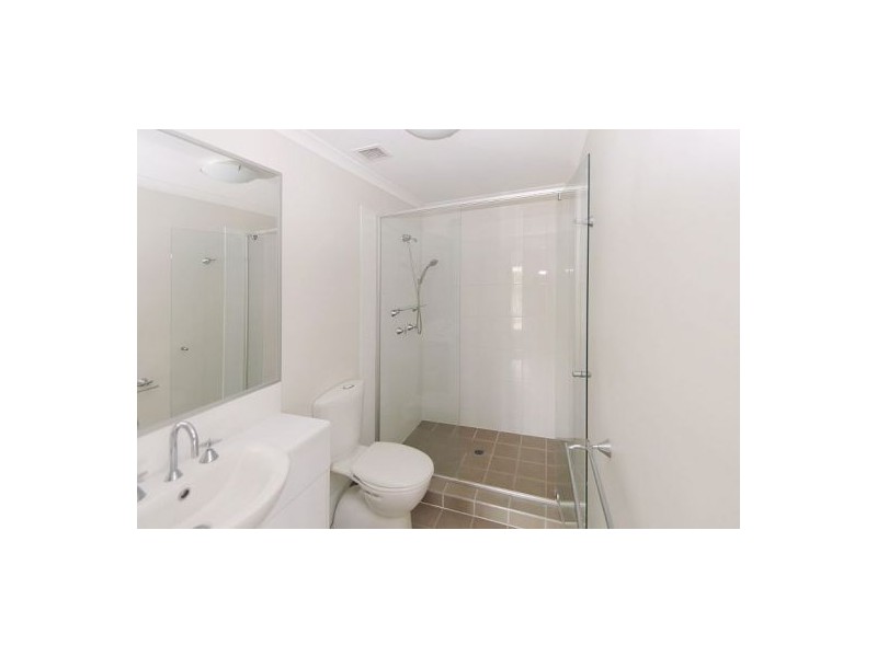 U5 /1 Mcnaughton St, Redcliffe QLD 4020