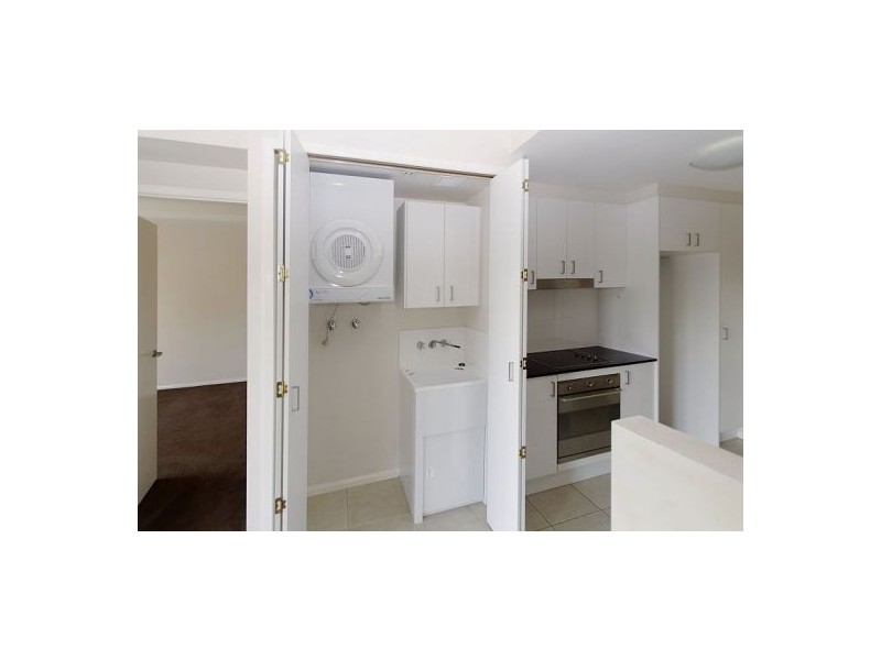 U5 /1 Mcnaughton St, Redcliffe QLD 4020