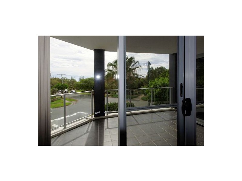 U5 /1 Mcnaughton St, Redcliffe QLD 4020