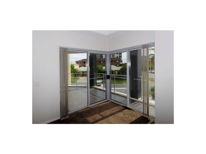 U5 /1 Mcnaughton St, Redcliffe QLD 4020