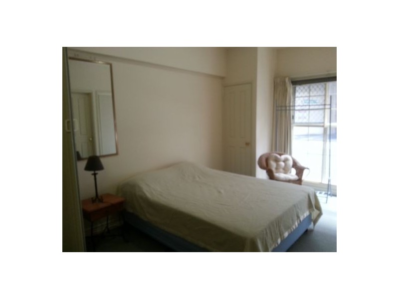 436 Ann St, Brisbane City QLD 4000