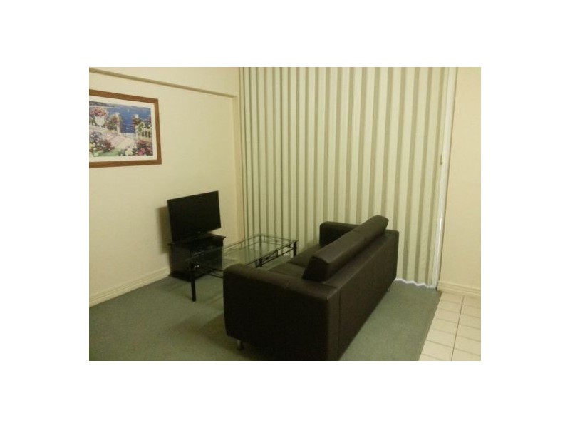 436 Ann St, Brisbane City QLD 4000