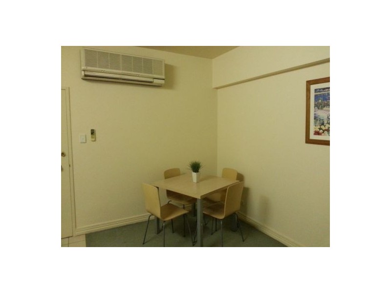 436 Ann St, Brisbane City QLD 4000