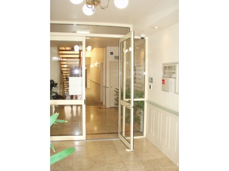 436 Ann St, Brisbane City QLD 4000