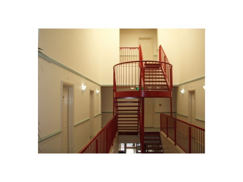 436 Ann St, Brisbane City QLD 4000