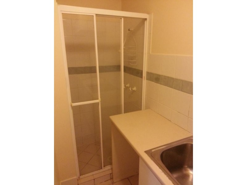 436 Ann St, Brisbane City QLD 4000