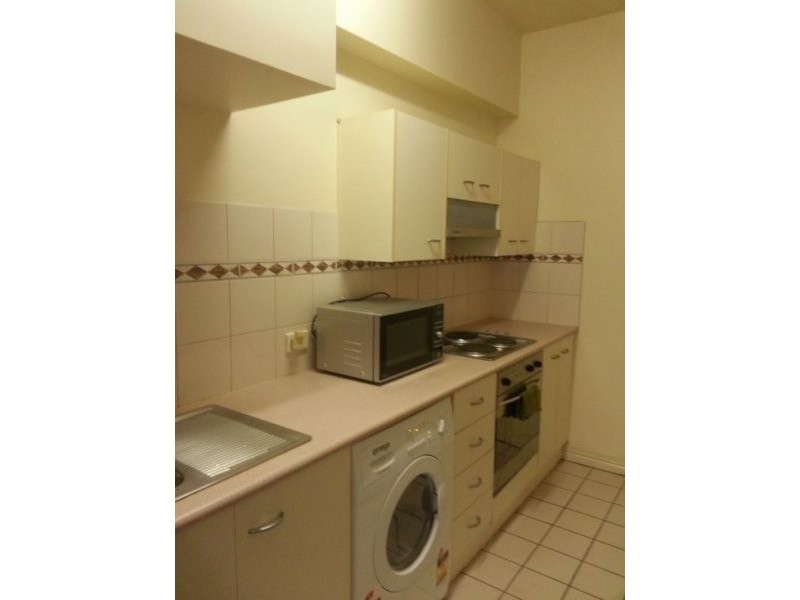 436 Ann St, Brisbane City QLD 4000