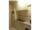 436 Ann St, Brisbane City QLD 4000