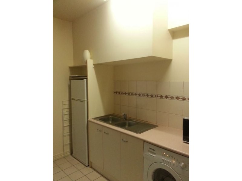 436 Ann St, Brisbane City QLD 4000