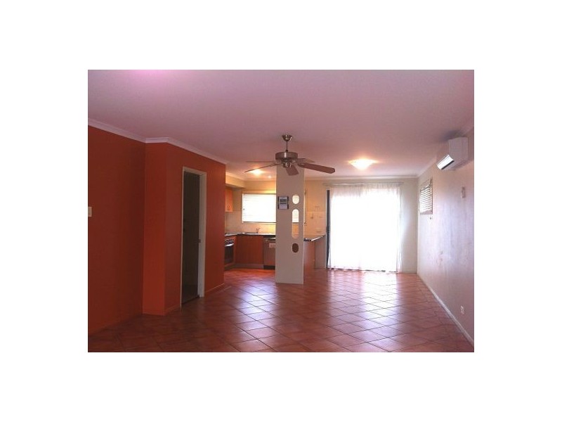 48 / 228 Gaskell St, Eight Mile Plains QLD 4113