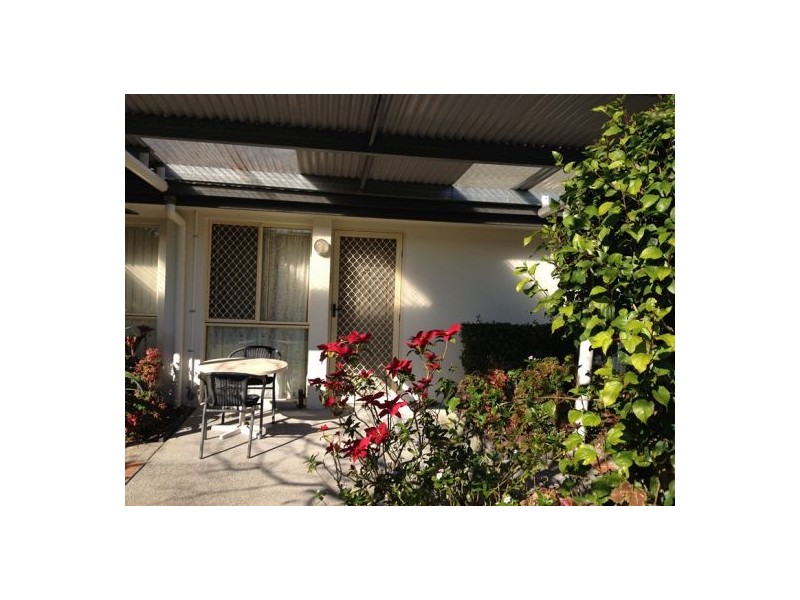 U43 158-162 Middle St, Cleveland, Cleveland QLD 4163