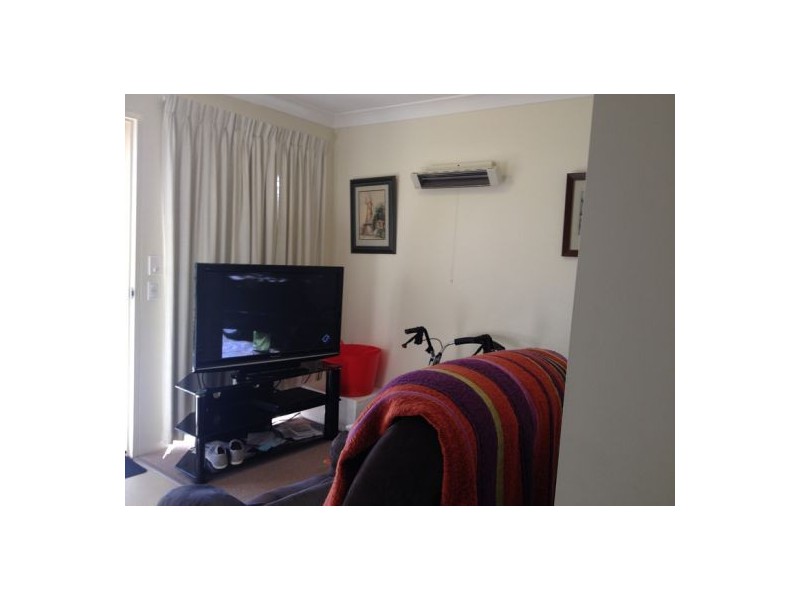 U43 158-162 Middle St, Cleveland, Cleveland QLD 4163