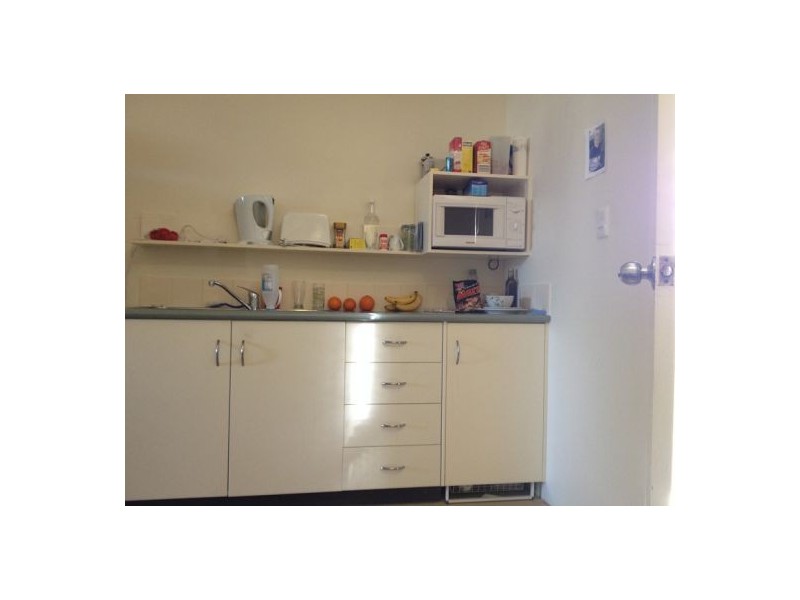 U43 158-162 Middle St, Cleveland, Cleveland QLD 4163