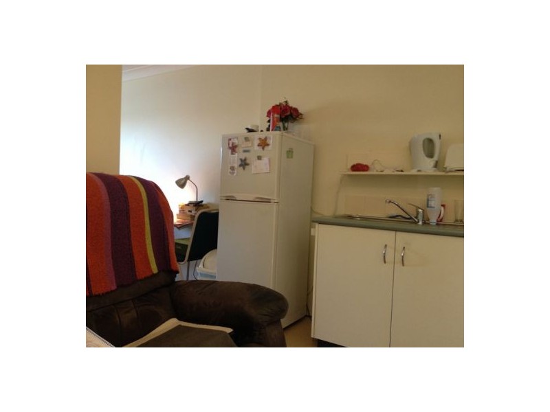 U43 158-162 Middle St, Cleveland, Cleveland QLD 4163